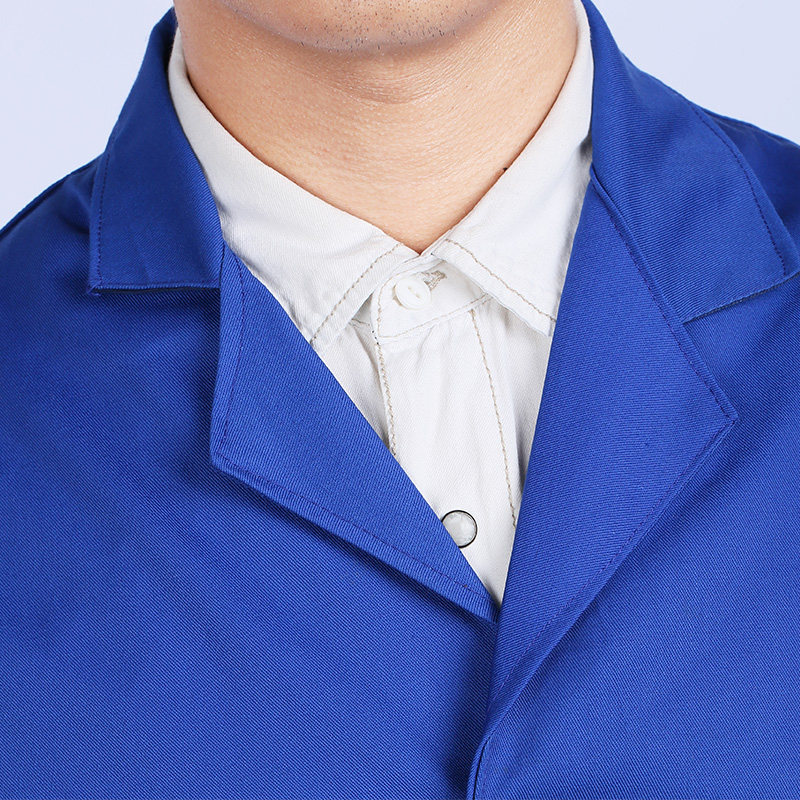 Tenue de travail - Ref 1911865 Image 3