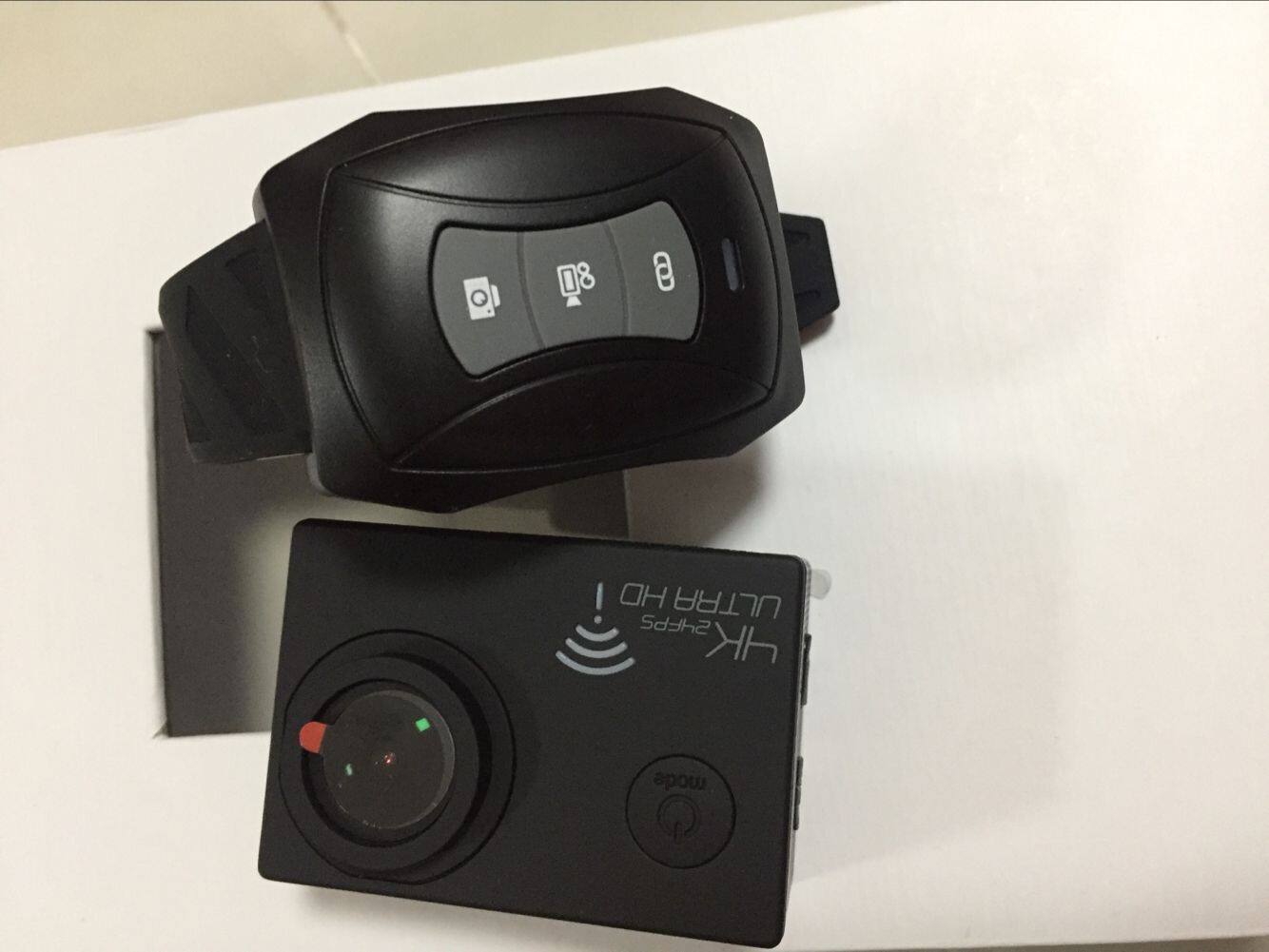 Coyote SJ9000 waterproof motion camera remote control 4K high definition wifi Micro Mini dv Aerial photograph SJ7000in the Digital Cameras/SLR Cameras/Video camera , Digital cameras  category - from Buy2taobao.com to provide professional Taobao agent buy service