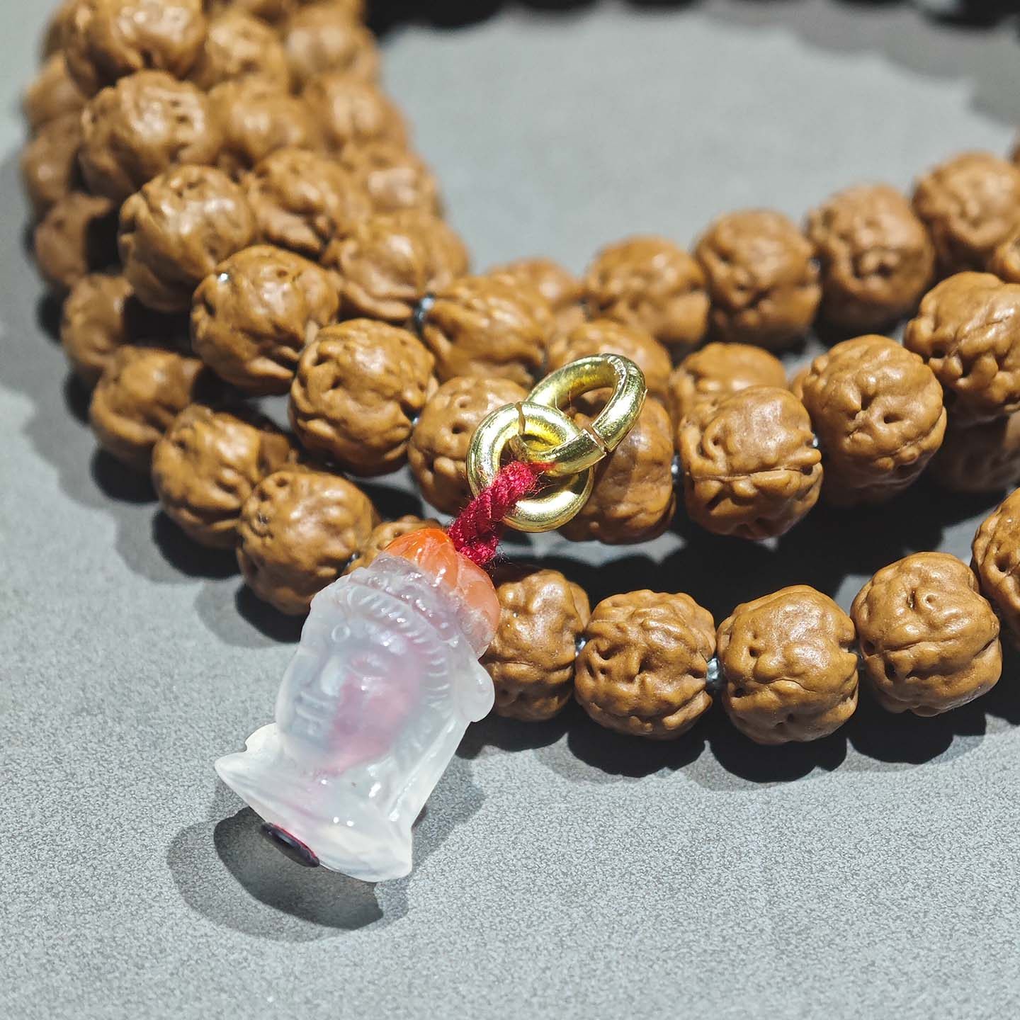 天然南红荔枝冻玛瑙俏色观音旁挂配珠散珠子背云藏传小元素diy,饰品/流行首饰/时尚饰品新,DIY配件,淘宝优惠券,粉丝福利购,淘宝优惠卷