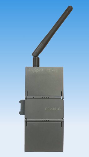 S7-200 /三菱FX PLC远程模块PLC远程编程PLC远程调试巨朋PLC
