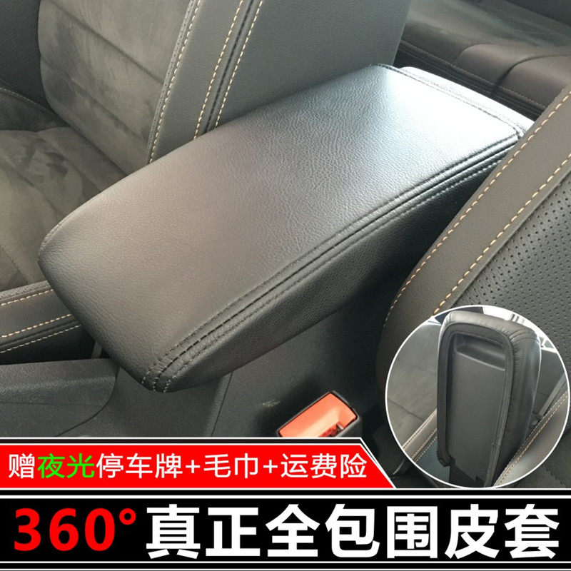 伊宁县甜橙理财到期几天到账【加%V信Q同号