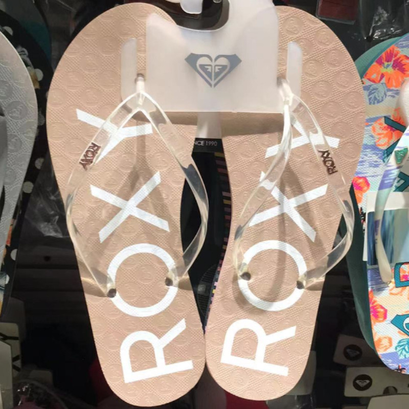 ROXY新款上市皮带扣优质甜美精品