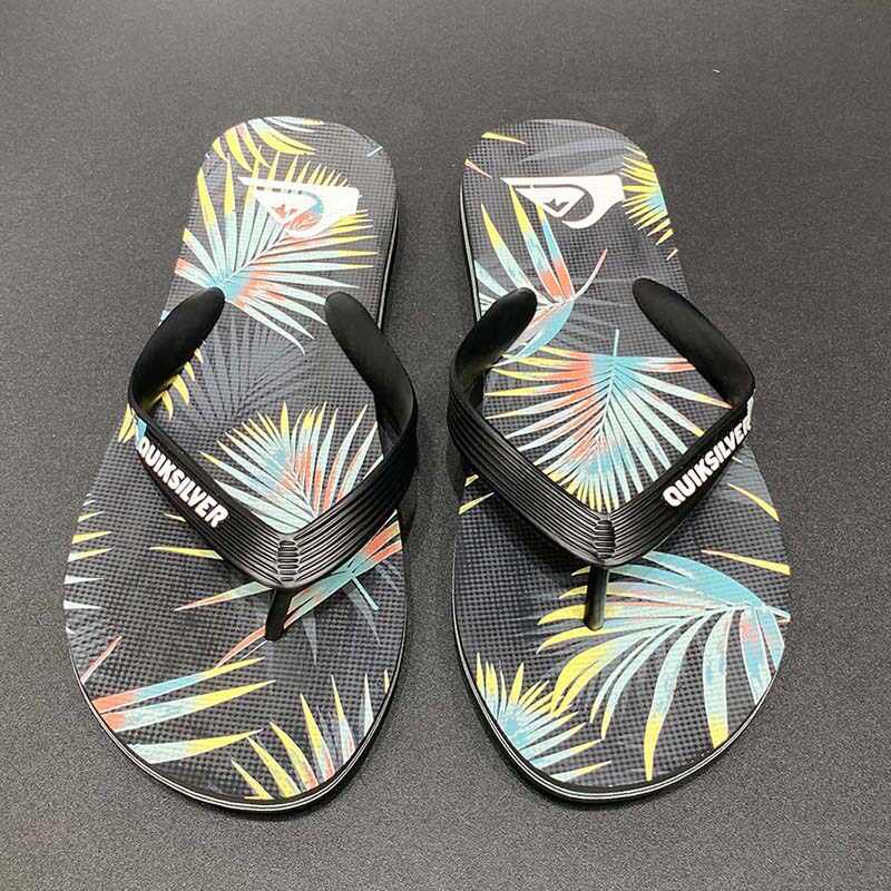 现货Quiksilver2026新款夏季男士
