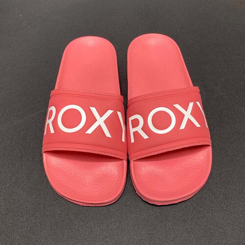 女室内凉拖时尚休闲防滑