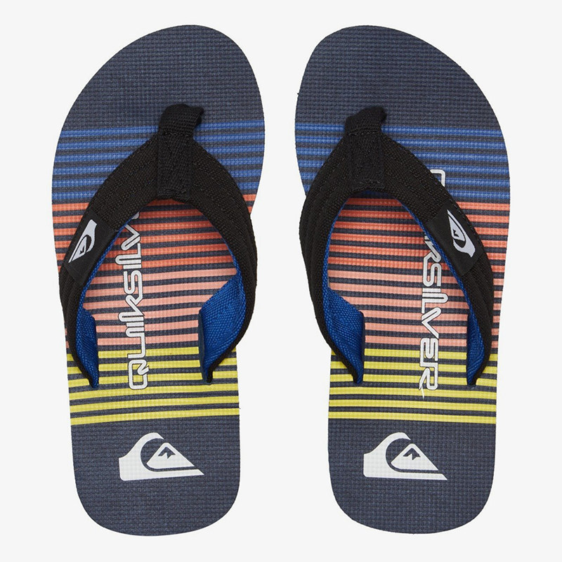 现货包邮Quiksilver2026新款夏季