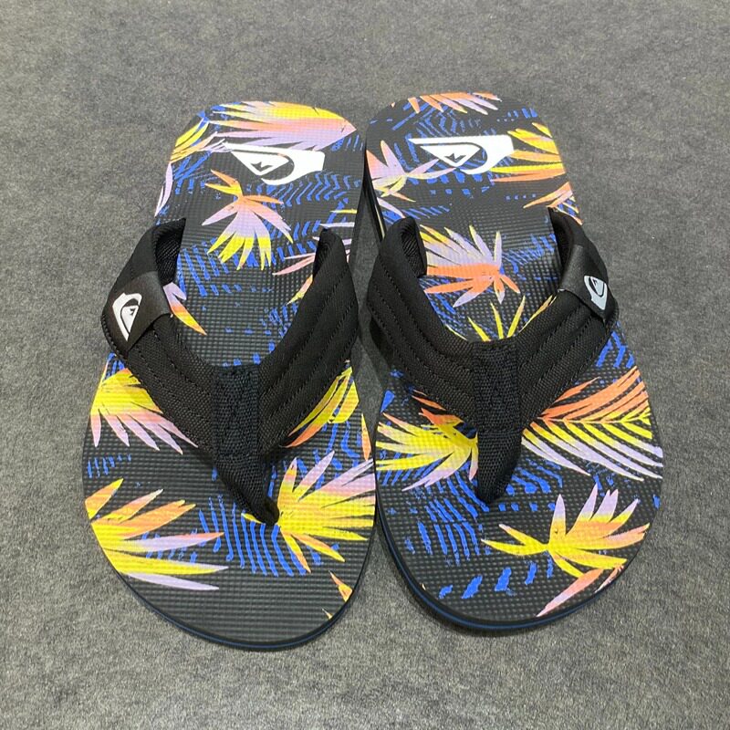 Quiksilver2026新款年现货夏季