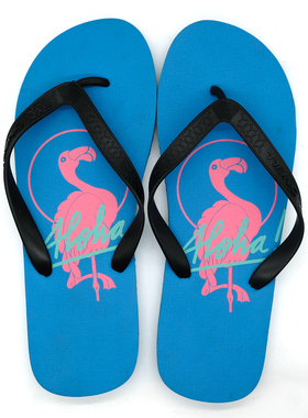 现货ONEILL2026新款夏季男士橡胶潮牌人字拖冲浪休闲外穿凉拖