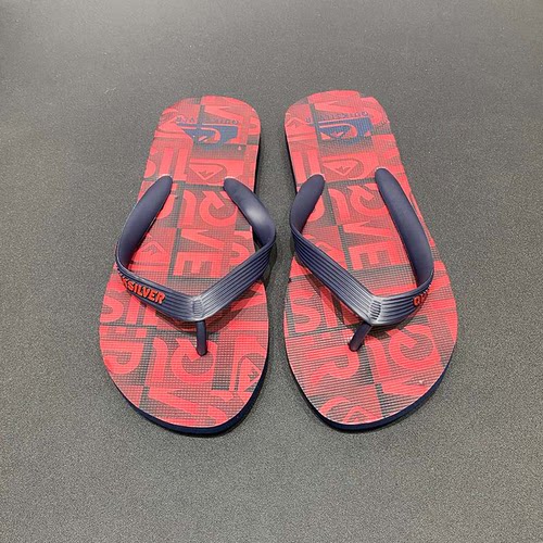 Quiksilver2026限量款夏季男士