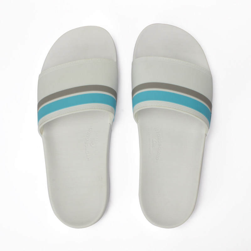 现货包邮Quiksilver2026新款夏季