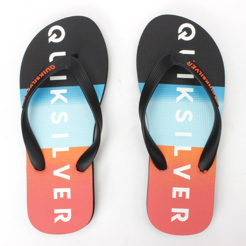 现货包邮Quiksilver2026年新款
