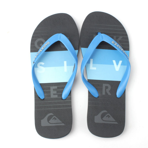现货Quiksilver2026新款夏季男