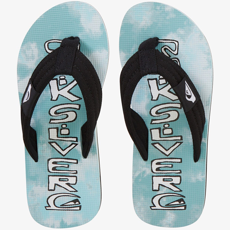 现货包邮Quiksilver2026新款夏季