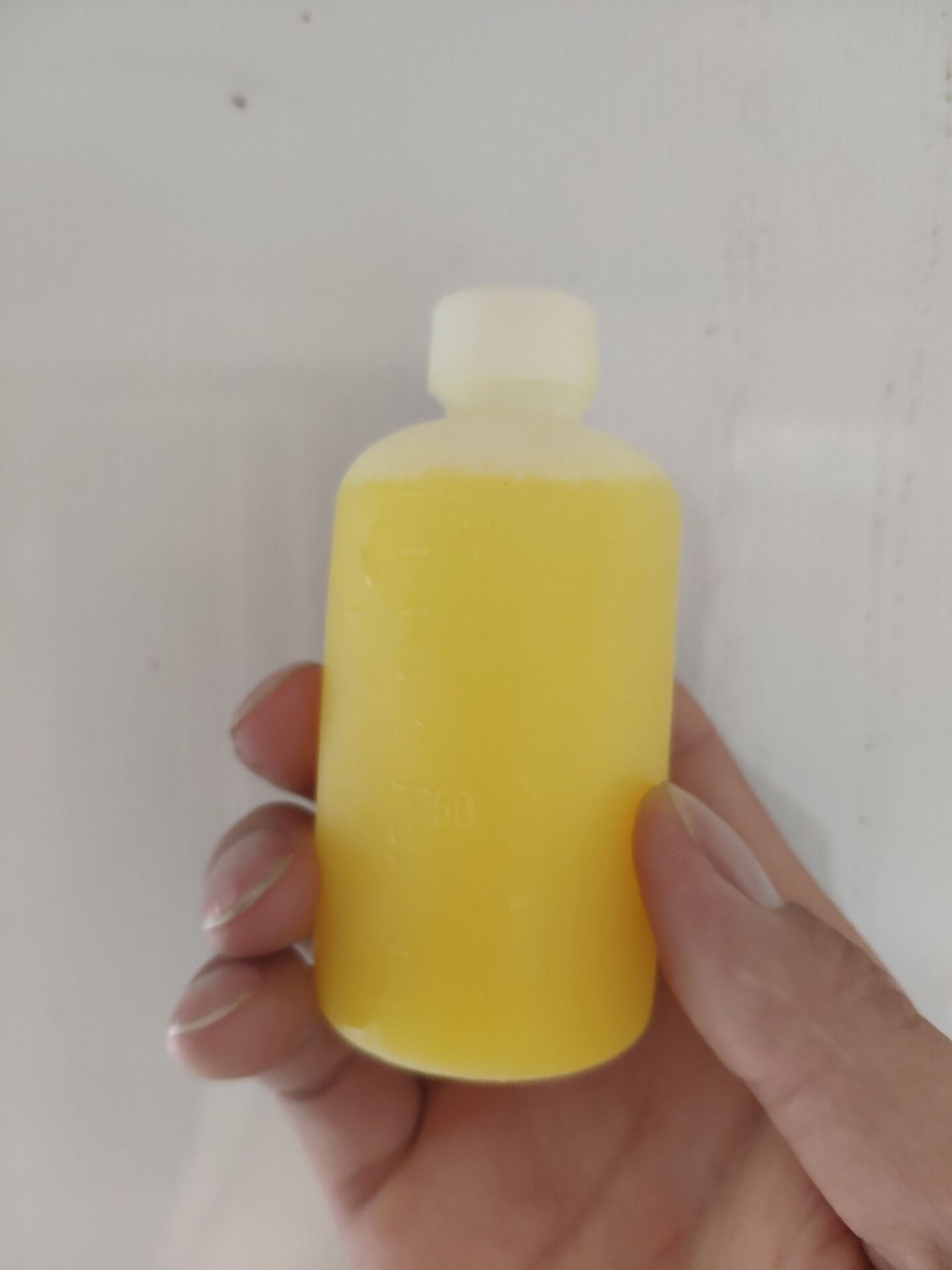猫咪口腔炎口臭流口水牙龈红