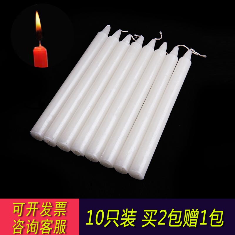 普通外科疾病诊治思路