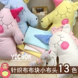 Хлопковая трикотажная ткань, мягкая игрушка, кукла, толстовка