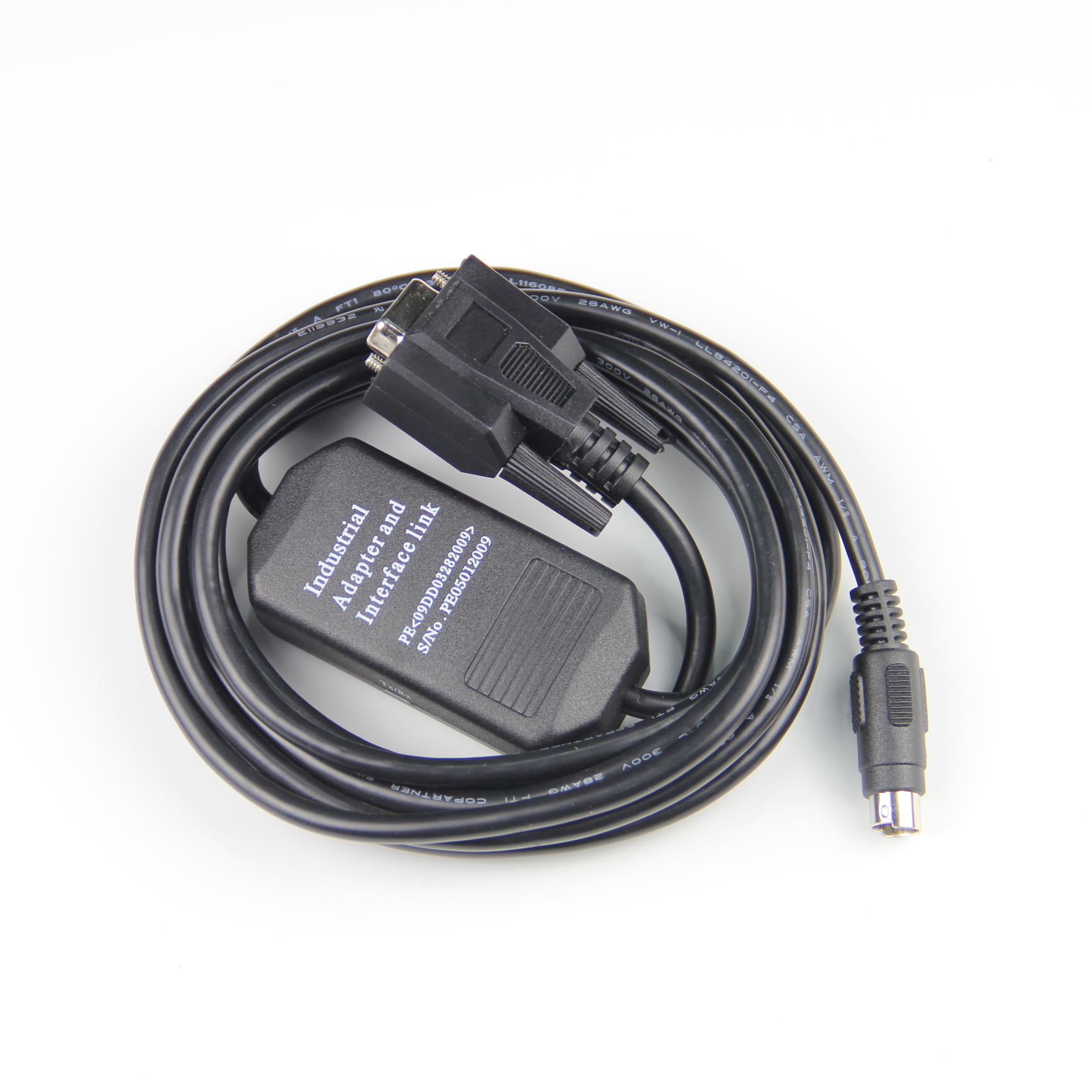 Concentrateur USB - Ref 363671 Image 3