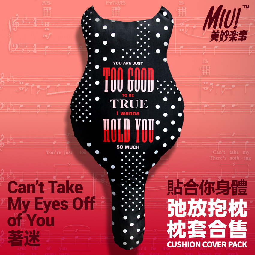 �������±���075��׻��¼�������Ʒ�������洲ͷ�������ư���