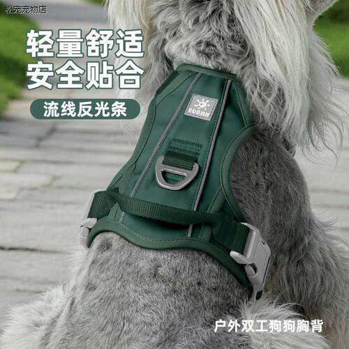 √新款流线反光胸抱婴袋