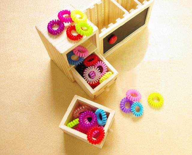 Accessoire coiffure - Ref 1203039 Image 5