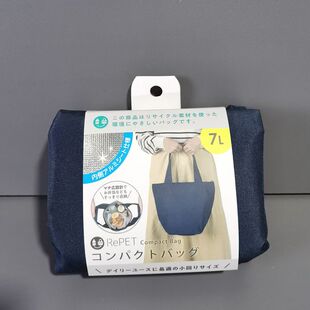 外贸日单大容量纯色尼龙铝箔保温收纳袋拉链包便当包手拎单肩包