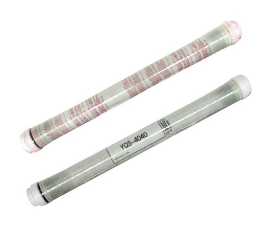 日本原装进口海德能8040-4040反渗透膜 纯水设备,标准件/零部件/工业耗材,滤芯,淘宝优惠券,粉丝福利购,淘宝优惠卷