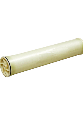 陶氏高温消毒膜HSRO-390-FF