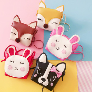 儿童可爱卡通包