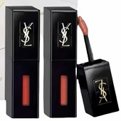 黑管唇釉610热卖 色416烂番茄440野玫瑰