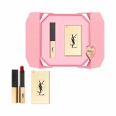 1966小金条314小黑条口红送礼套装