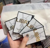 EDP浓香留香持久小样旅行便携装 自由之水女士香水经典 版