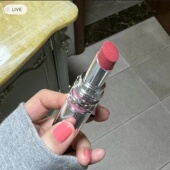 唇膏圆管口红209持久滋润提升气色