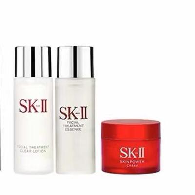 清莹露30ml补水保湿湿神仙水30ml