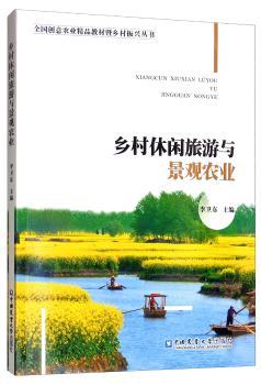 ũҵй۹԰_ũҵй۹԰_ũҵ