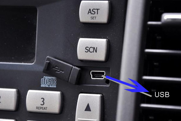 Hub USB - Ref 369217 Image 5