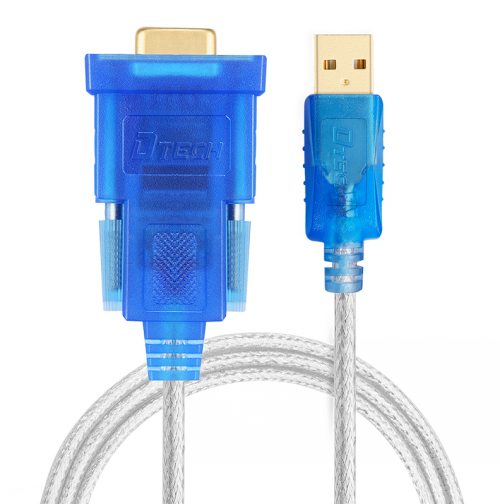 Concentrateur USB - Ref 365229 Image 4