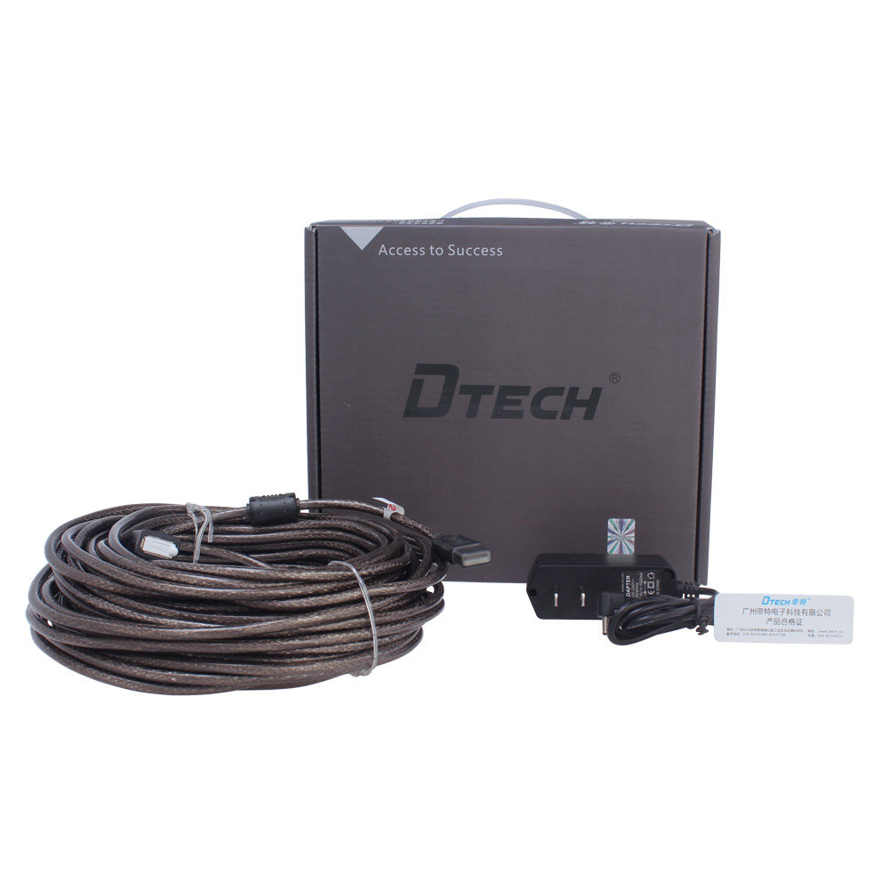 Prolongateur USB - Ref 435464 Image 5