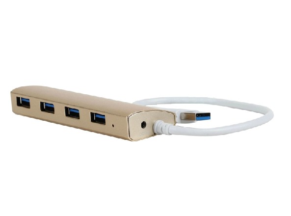 Concentrateur USB - Ref 372524 Image 3