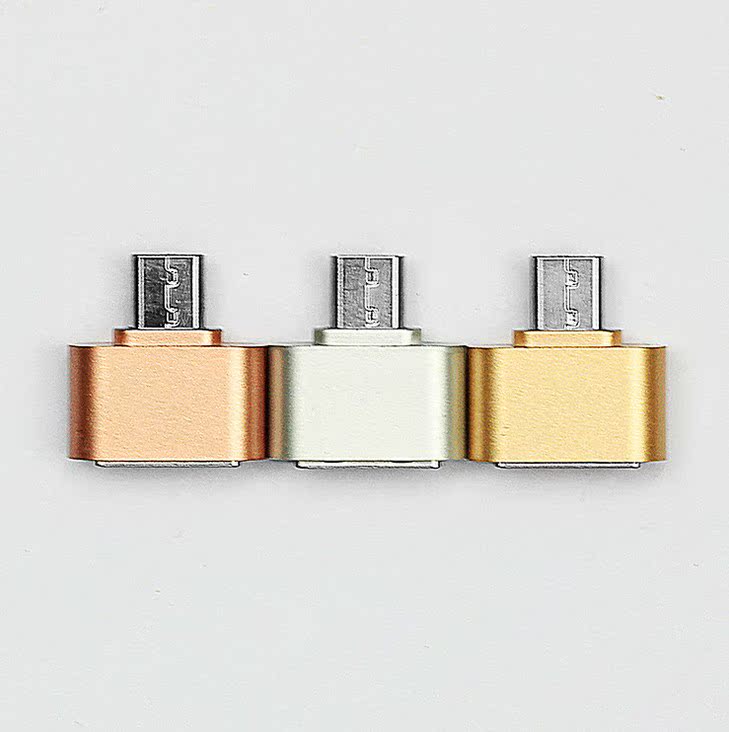 Hub USB - Ref 364230 Image 3