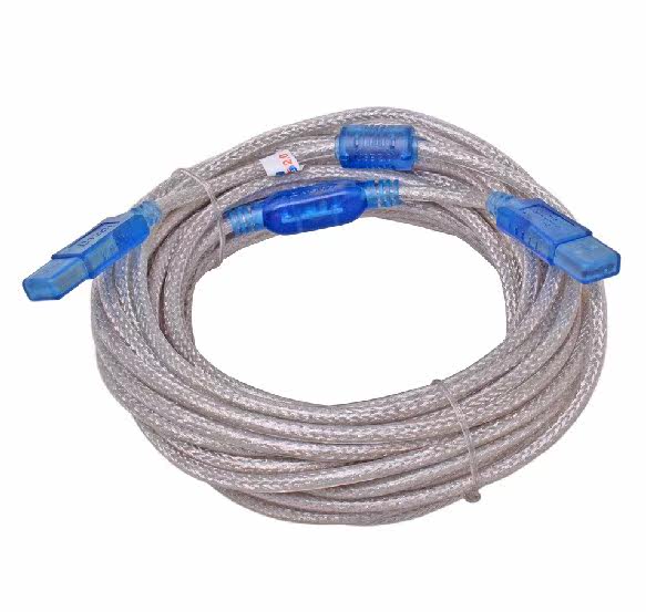 Câble extension USB - Ref 435290 Image 3