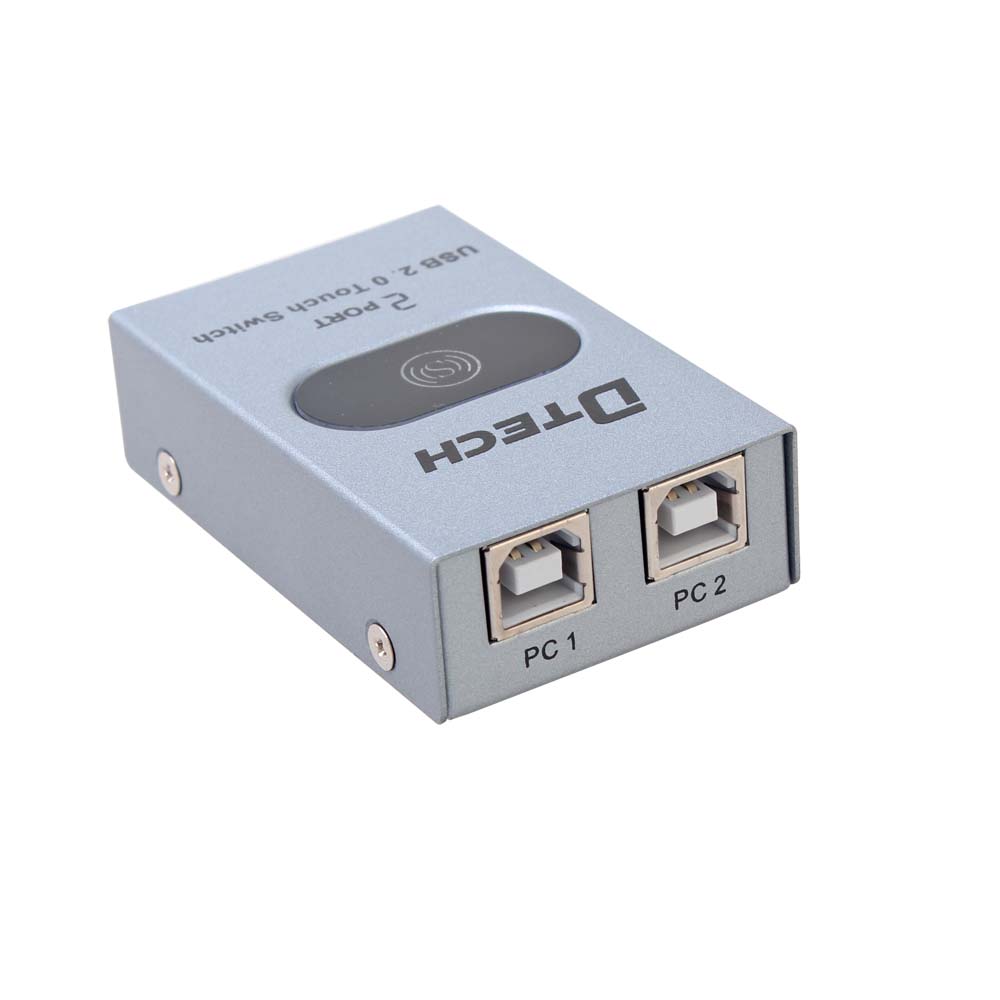 Accessoire USB - Ref 457332 Image 3