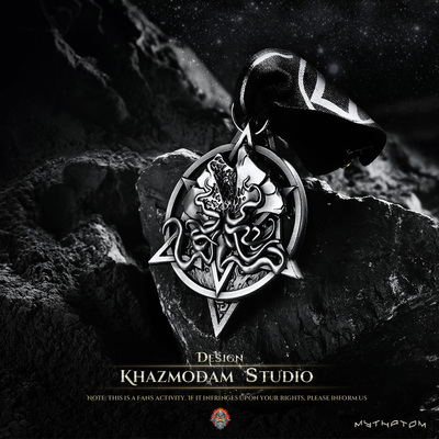 万智牌灭世奥札奇守护者功勋微章