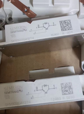 FSV20150V 整流器件ST原厂渠道现货ic元器件BOM表配单可开票