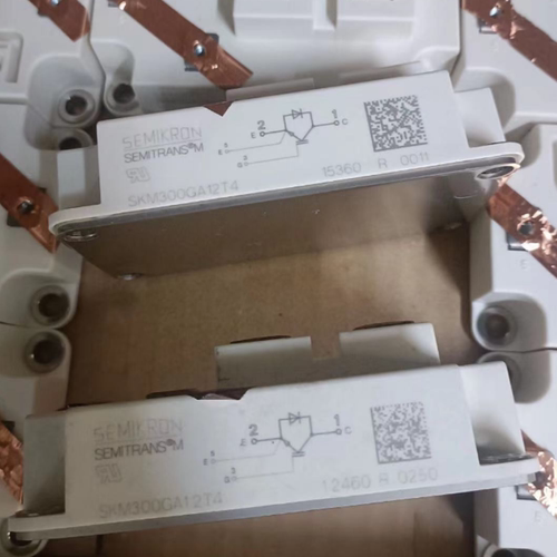 FDB2532 功率三极管ST原厂渠道现货ic元器件BOM表配单可开票