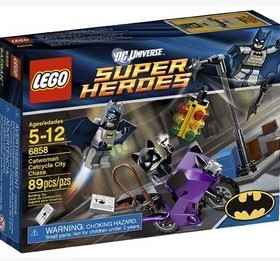 玩具益智乐高LEGO/乐高