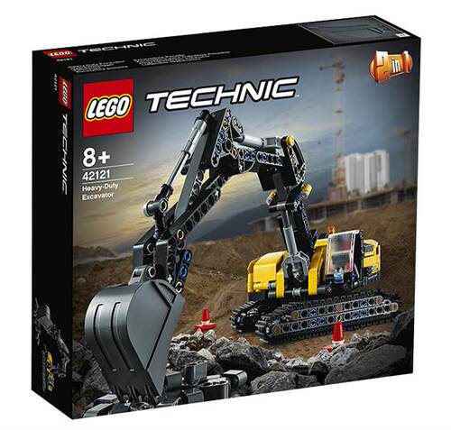 益智拼搭积木乐高LEGO/乐高