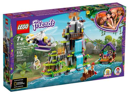 拼装玩具积木LEGO/乐高