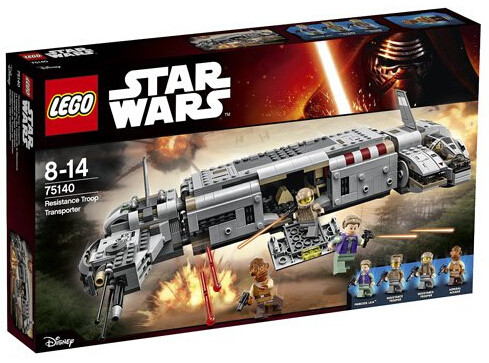 星球大战益智LEGO/乐高图片
