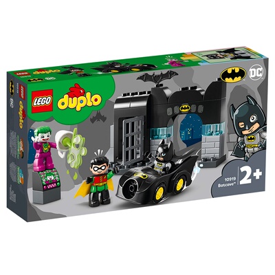 积木拼接乐高LEGO/乐高