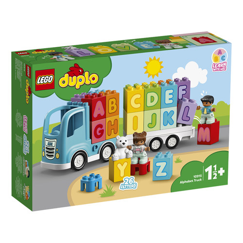 拼插积木颗粒积木LEGO/乐高
