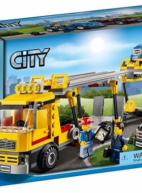 益智积木乐高LEGO/乐高
